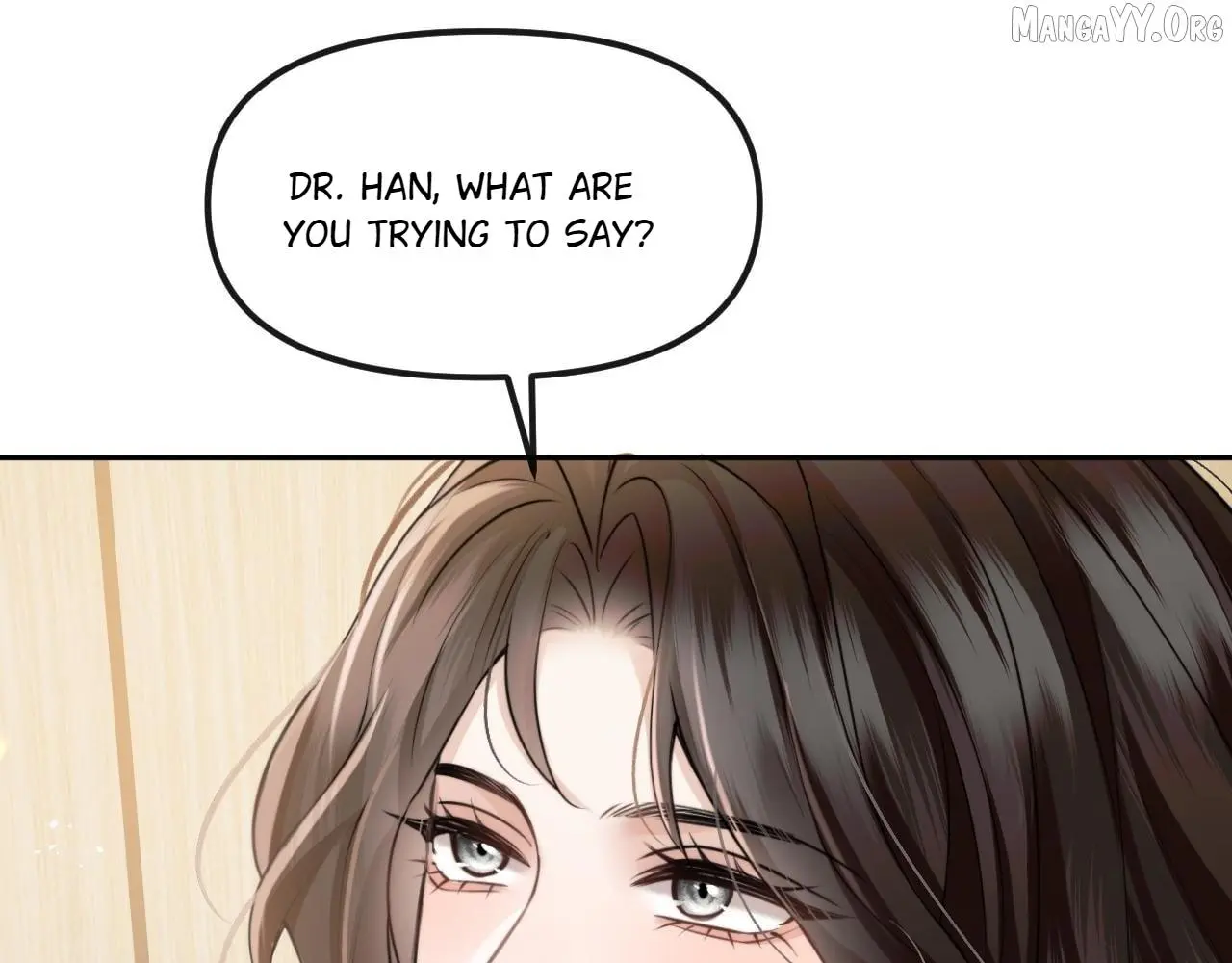 Deeply In Love Chapter 70 page 61