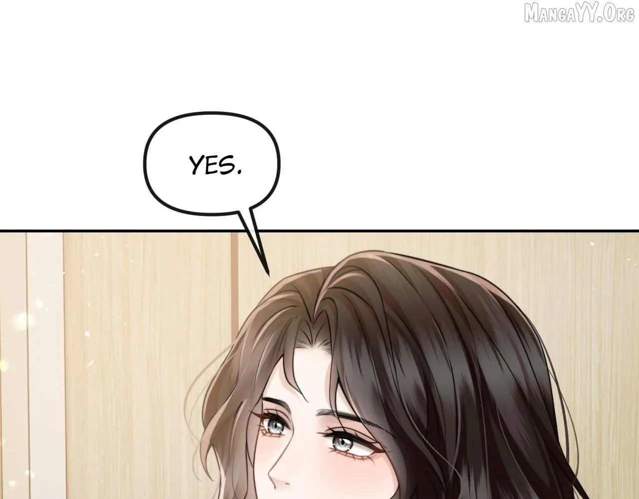 Deeply In Love Chapter 70 page 57