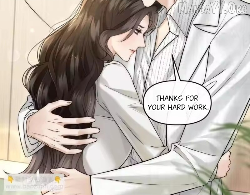 Deeply In Love Chapter 67 page 93