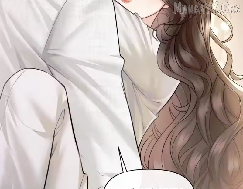Deeply In Love Chapter 68 page 76