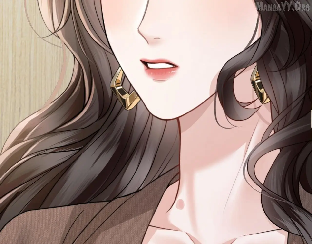 Deeply In Love Chapter 70 page 76