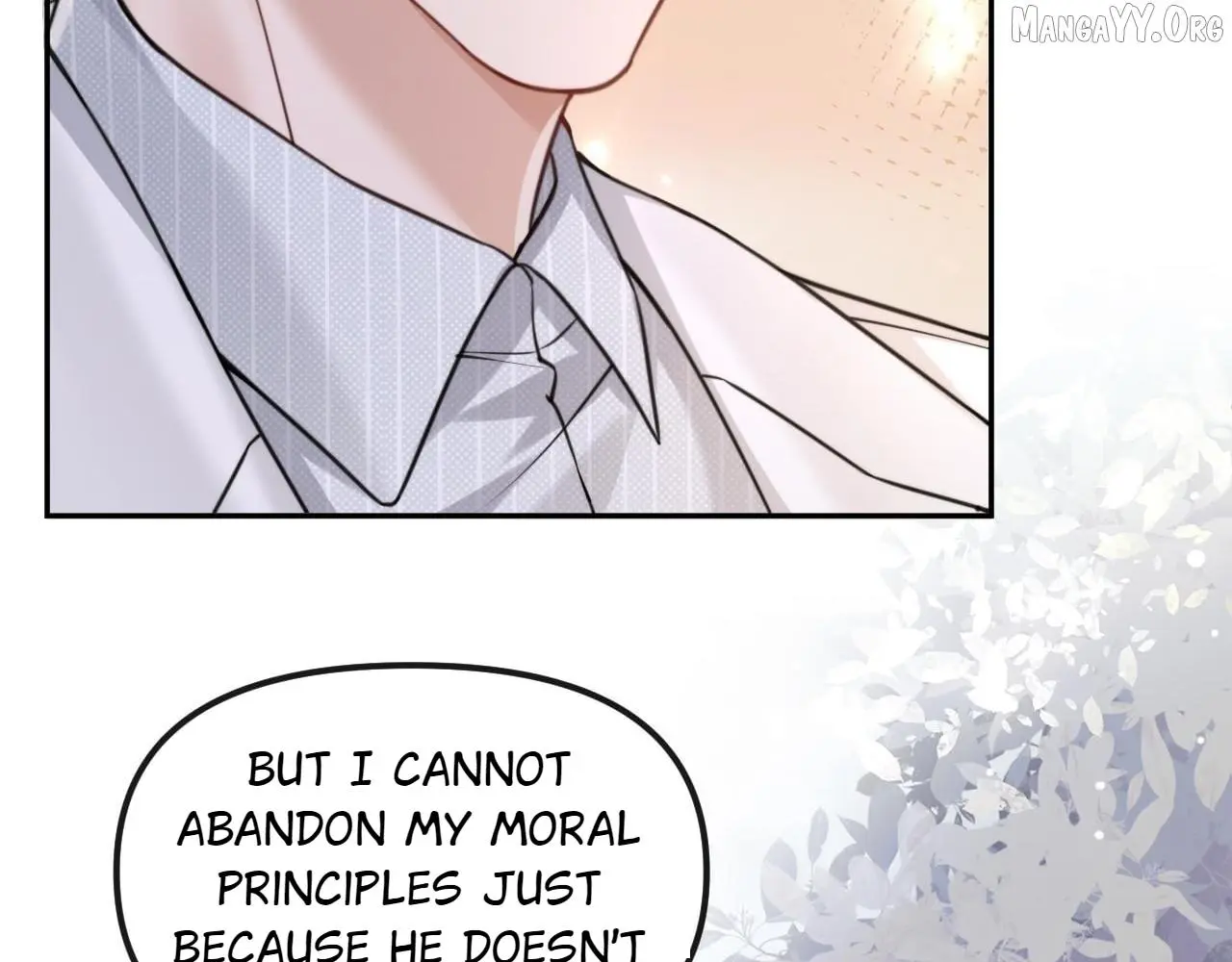 Deeply In Love Chapter 70 page 74