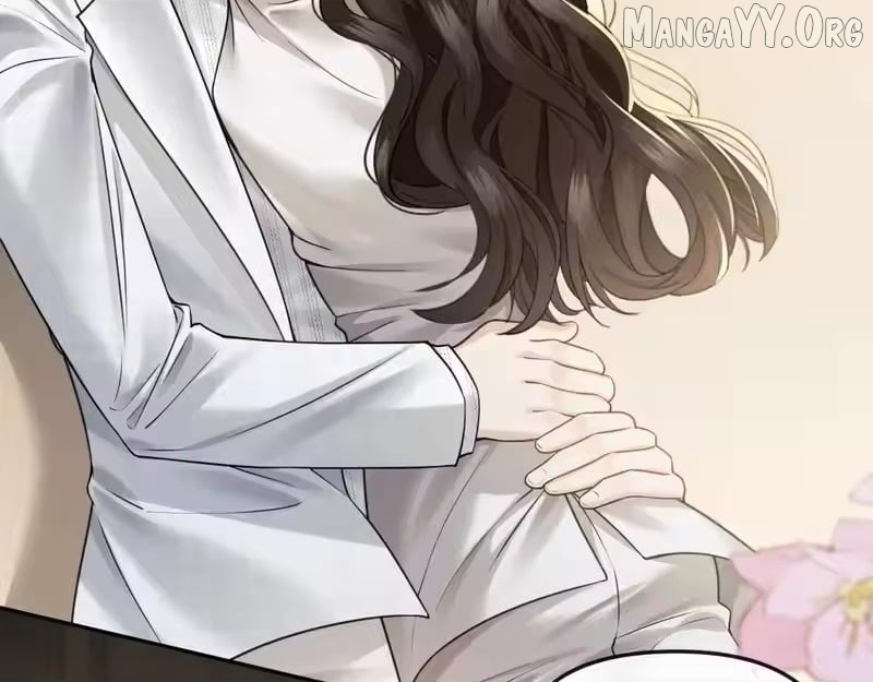 Deeply In Love Chapter 68 page 65