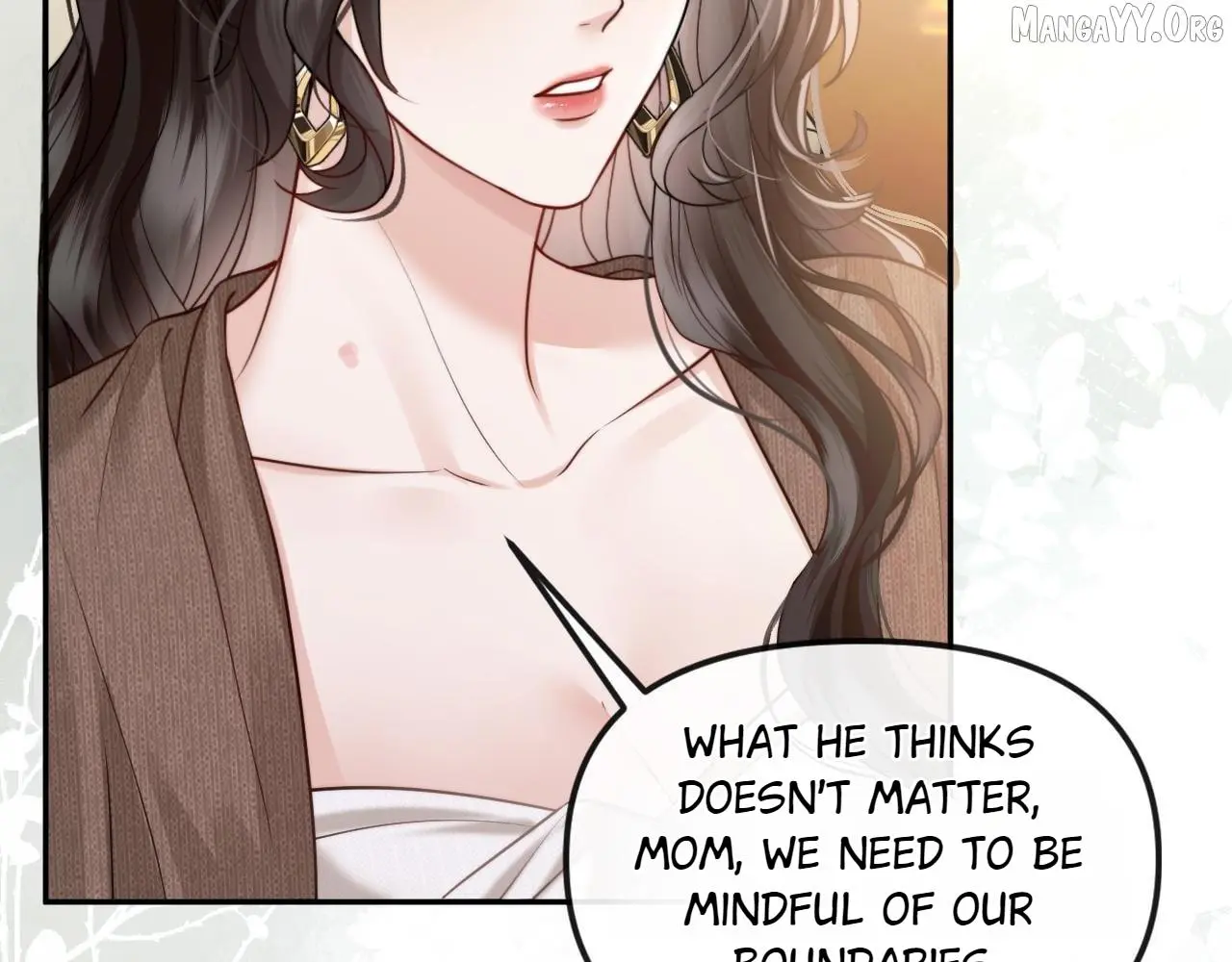 Deeply In Love Chapter 70 page 90