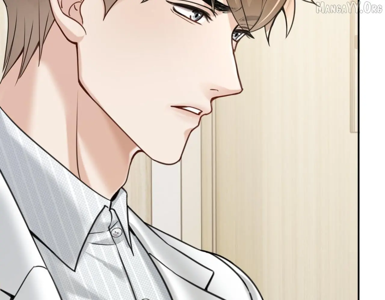 Deeply In Love Chapter 70 page 55