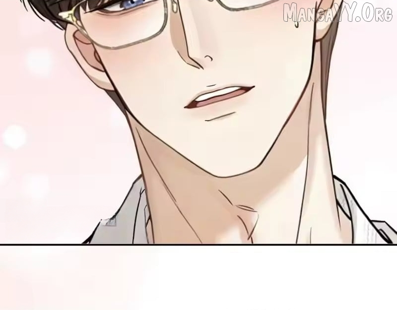 Deeply In Love Chapter 68 page 69
