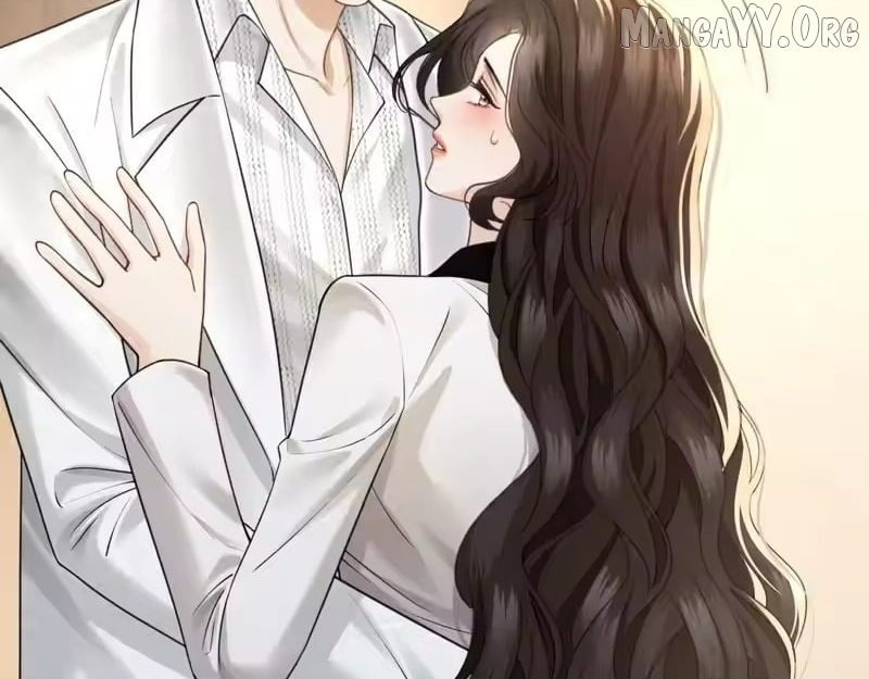 Deeply In Love Chapter 68 page 71