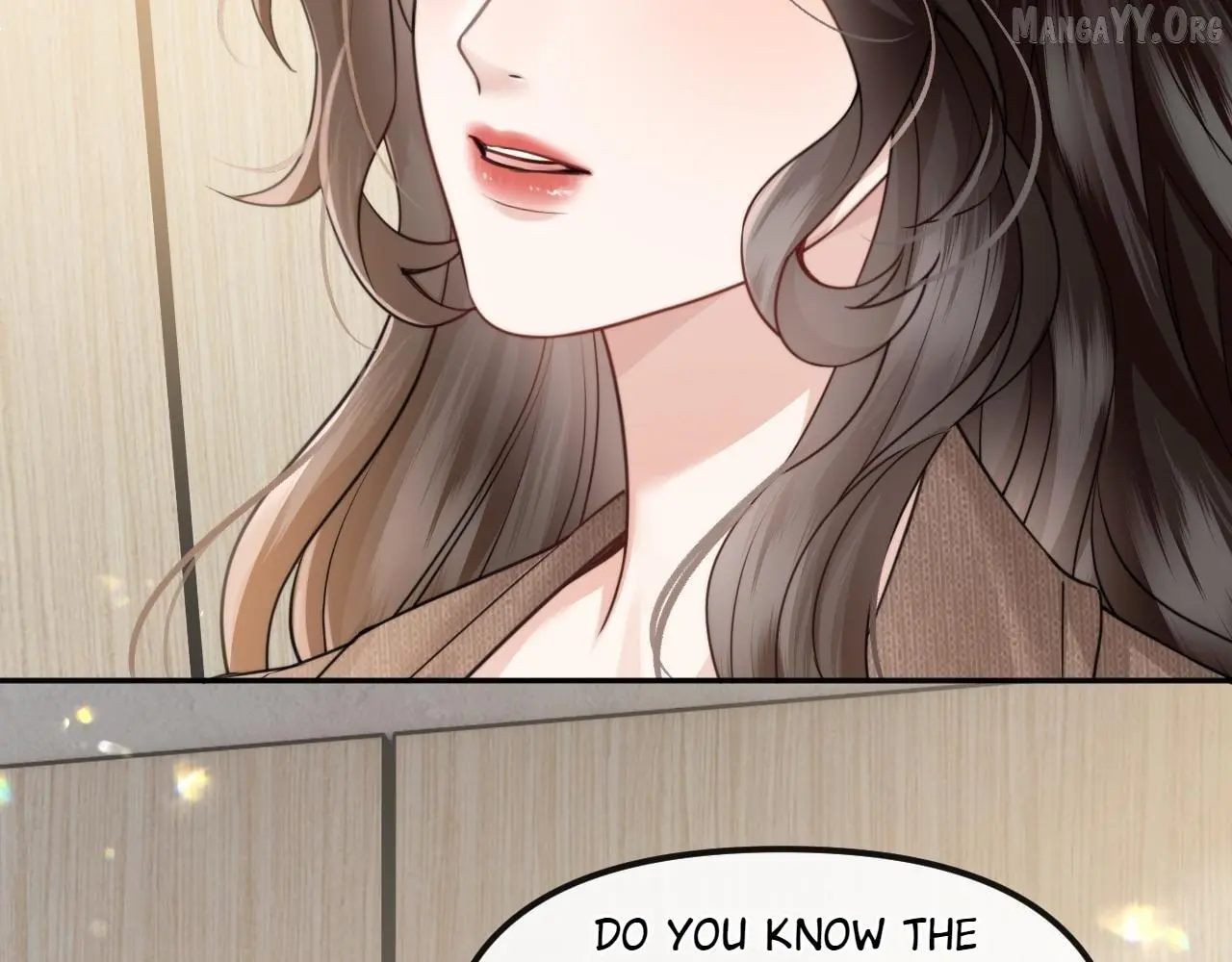 Deeply In Love Chapter 70 page 62