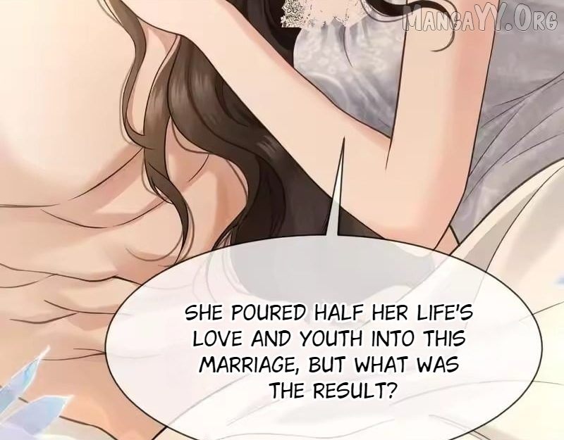 Deeply In Love Chapter 69 page 7