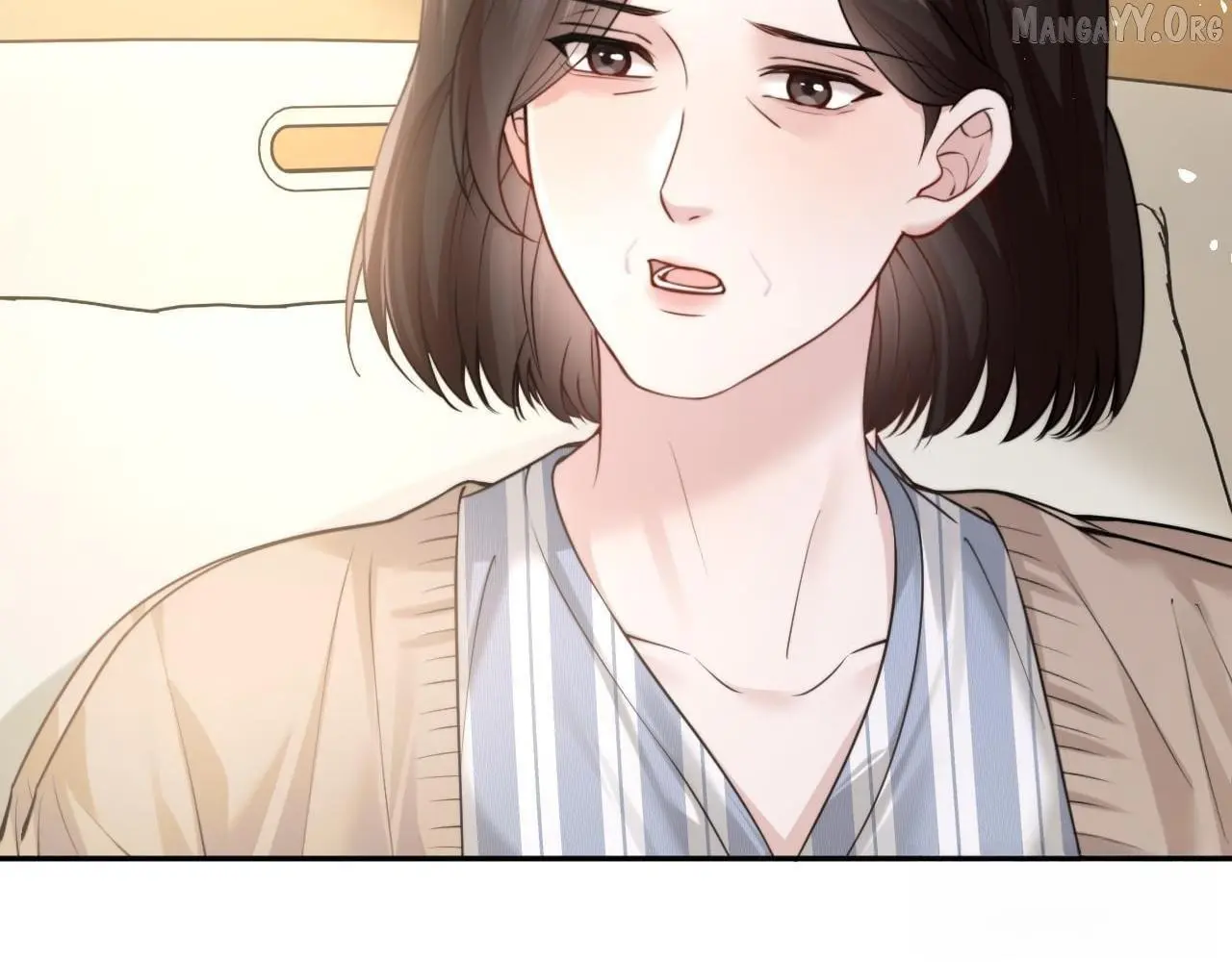 Deeply In Love Chapter 70 page 86