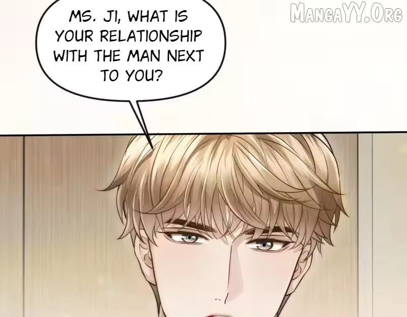 Deeply In Love Chapter 67 page 97