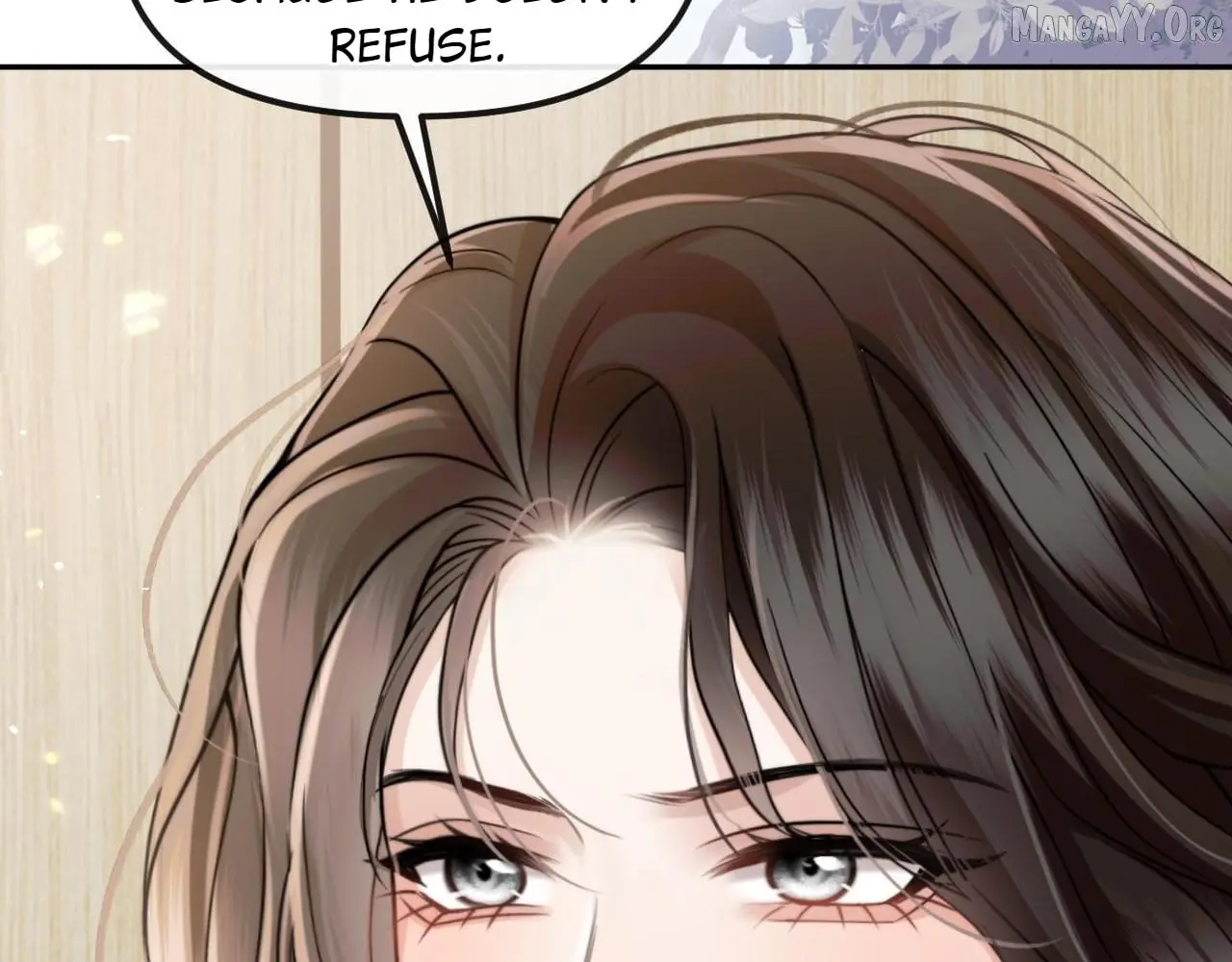Deeply In Love Chapter 70 page 75