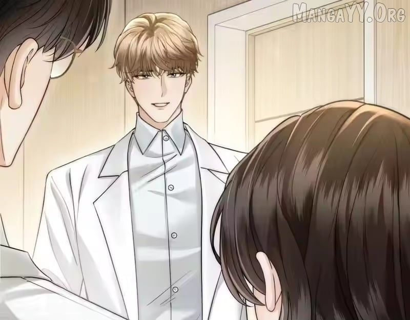 Deeply In Love Chapter 67 page 95