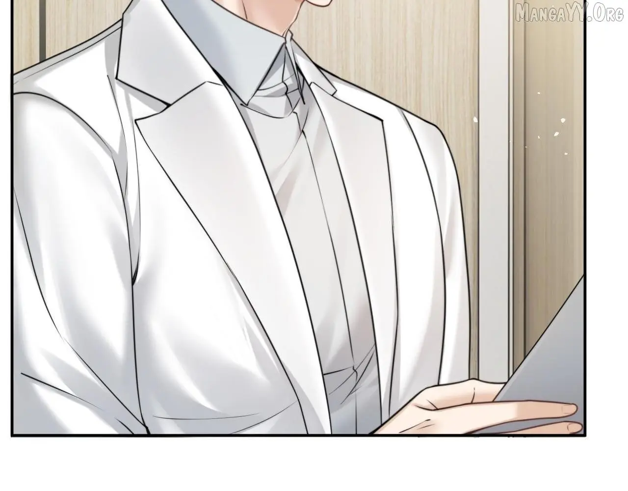 Deeply In Love Chapter 70 page 60