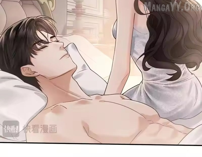 Deeply In Love Chapter 69 page 16