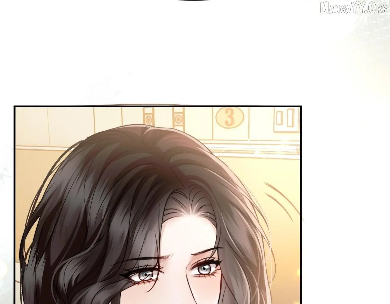 Deeply In Love Chapter 70 page 89