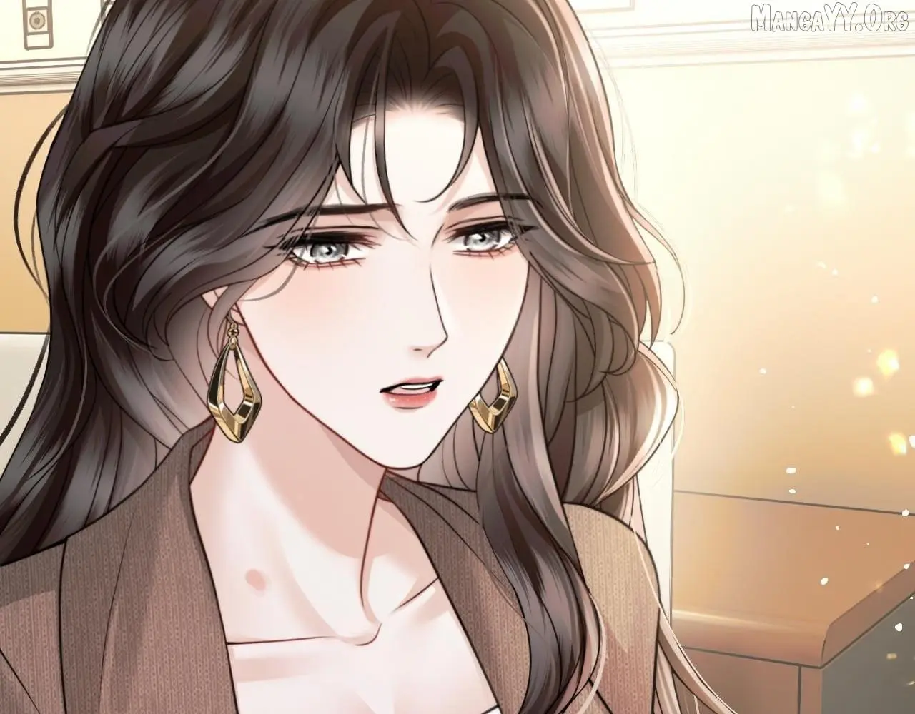 Deeply In Love Chapter 70 page 83