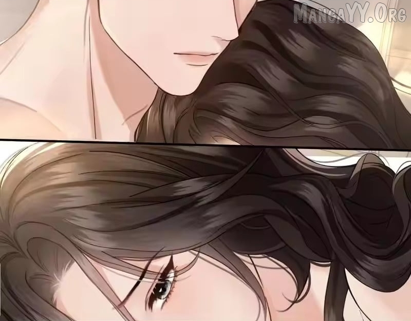 Deeply In Love Chapter 69 page 4