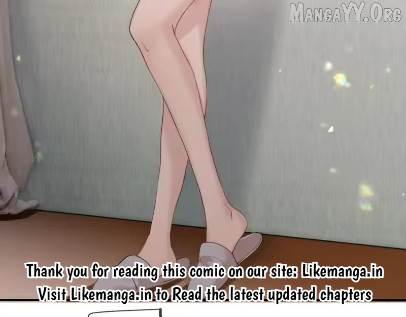 Deeply In Love Chapter 69 page 20