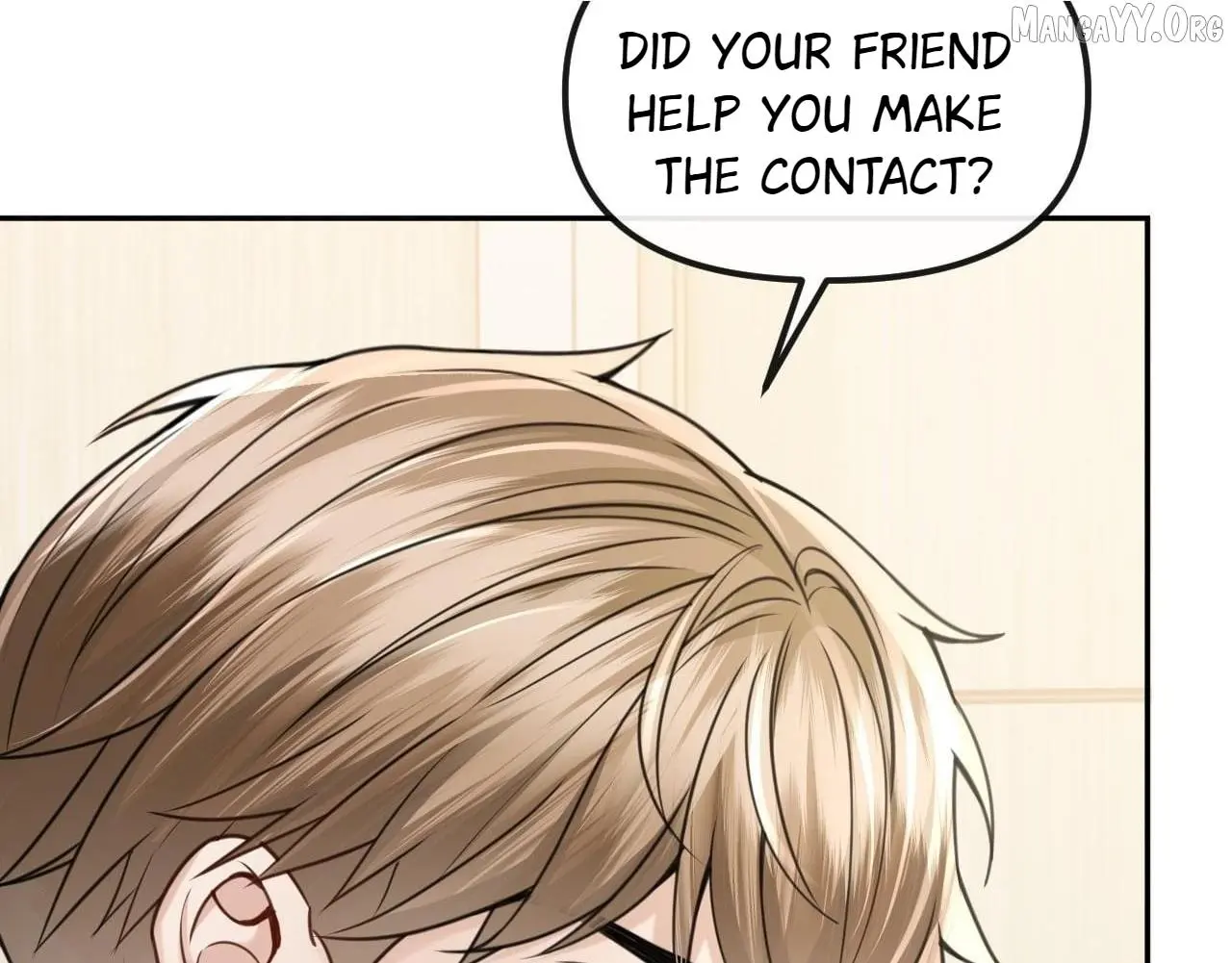 Deeply In Love Chapter 70 page 54
