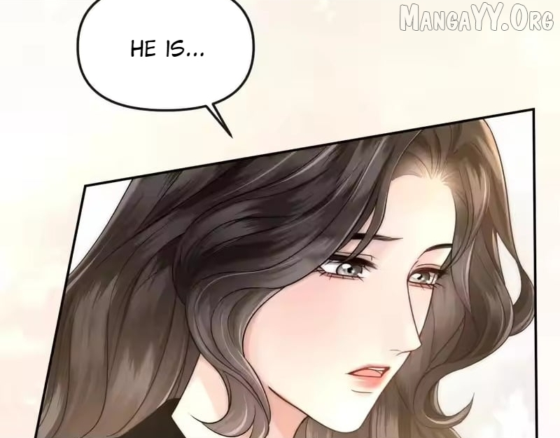 Deeply In Love Chapter 67 page 100
