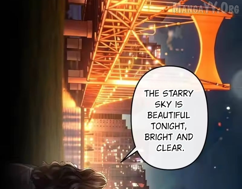 Deeply In Love Chapter 68 page 47