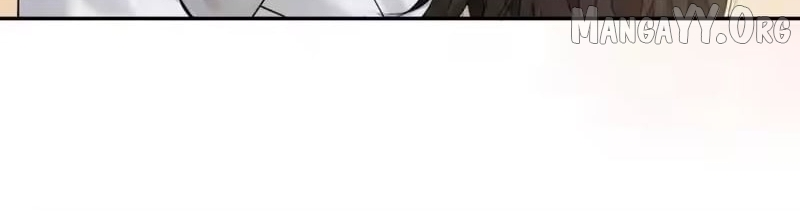Deeply In Love Chapter 68 page 72