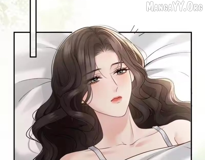Deeply In Love Chapter 69 page 14