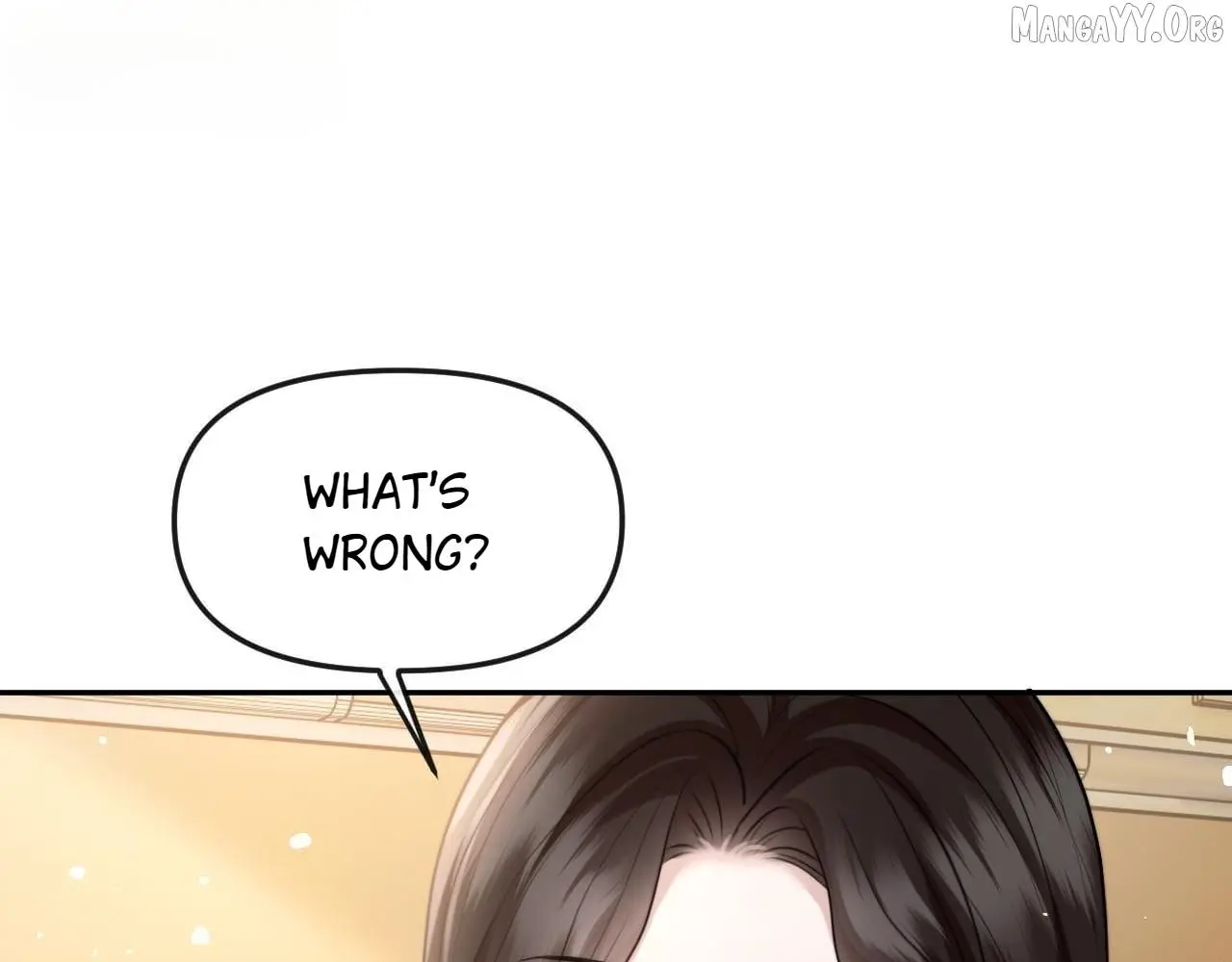 Deeply In Love Chapter 70 page 85