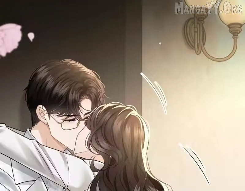 Deeply In Love Chapter 68 page 64