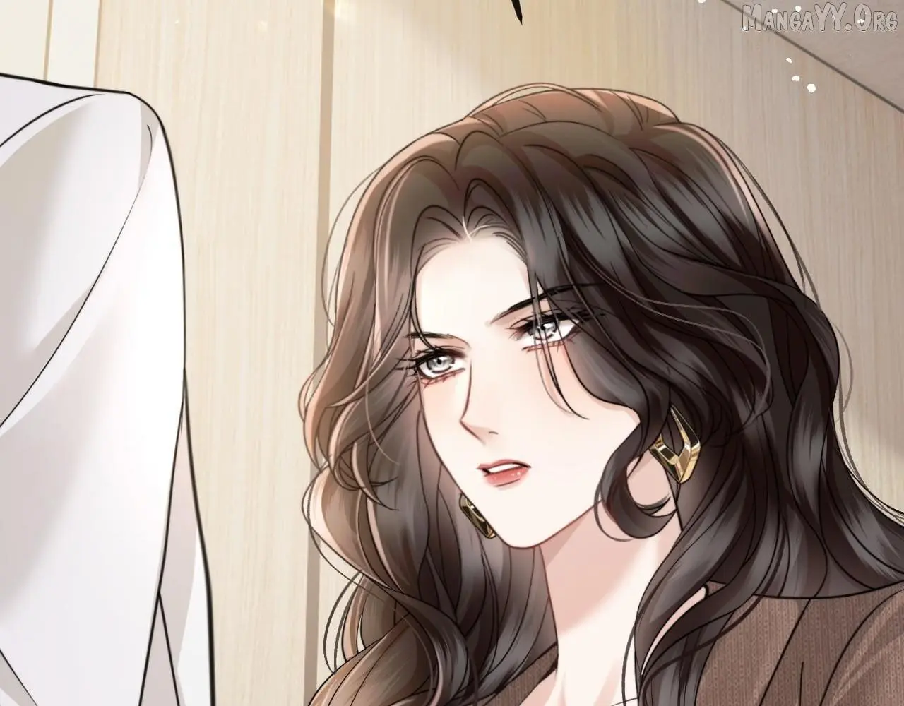 Deeply In Love Chapter 70 page 70