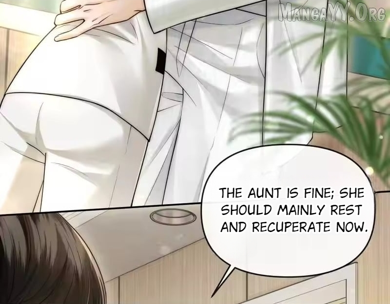 Deeply In Love Chapter 67 page 94