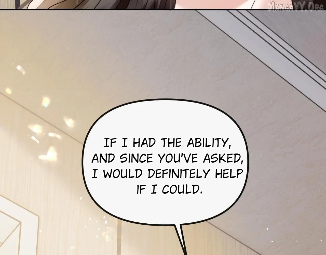 Deeply In Love Chapter 70 page 69