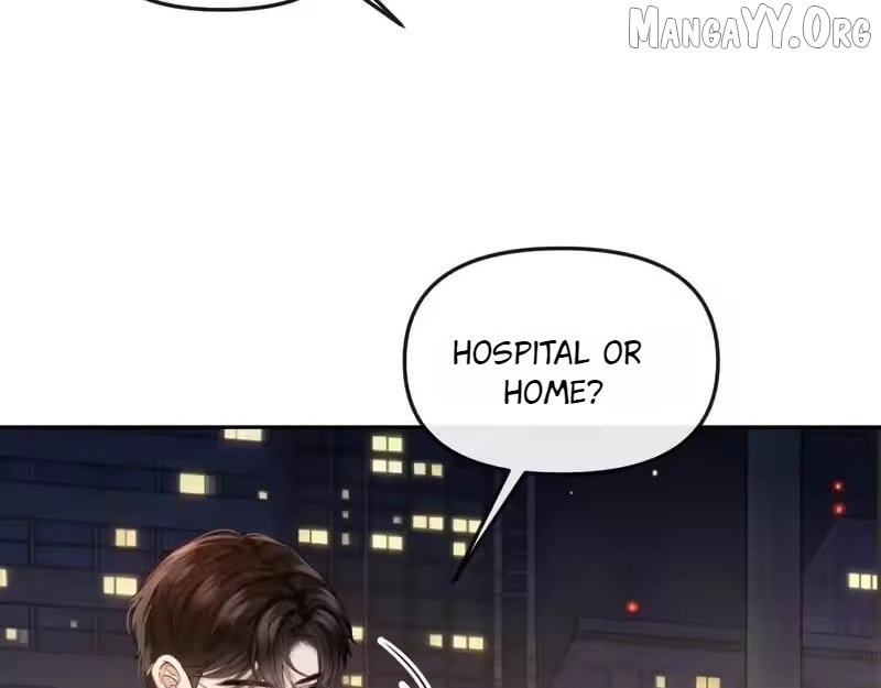 Deeply In Love Chapter 68 page 51