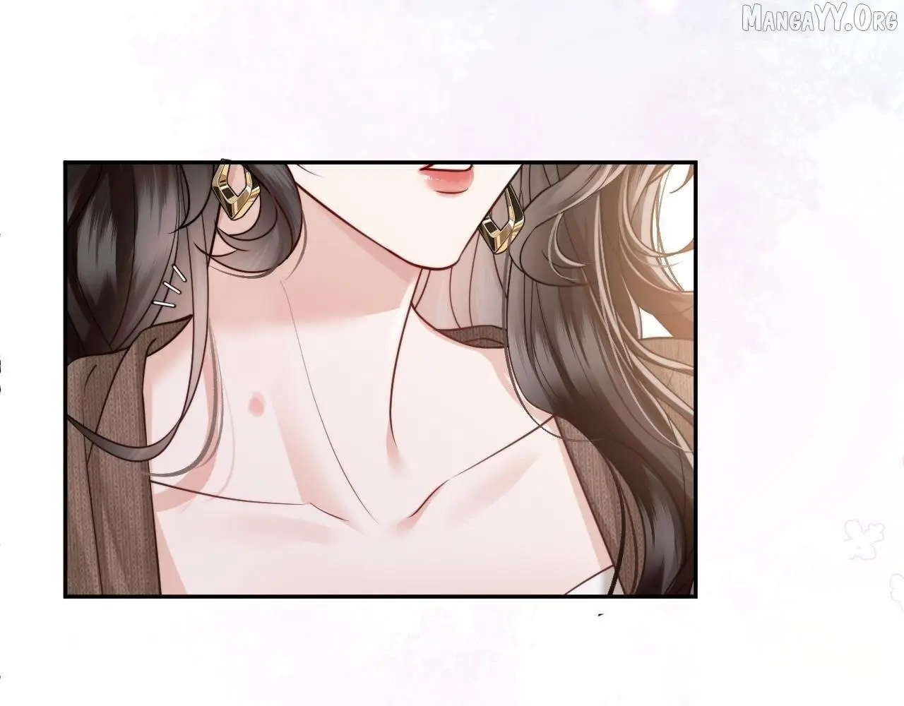 Deeply In Love Chapter 70 page 93