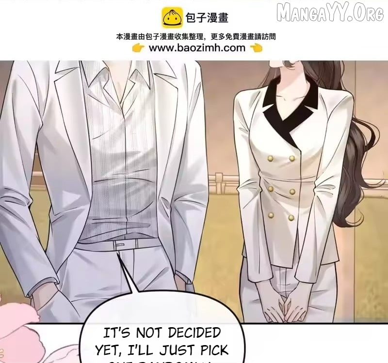 Deeply In Love Chapter 68 page 56