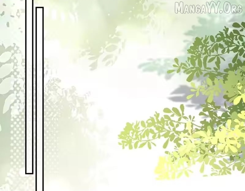 Deeply In Love Chapter 69 page 13