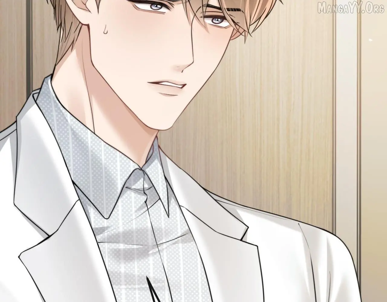 Deeply In Love Chapter 70 page 66