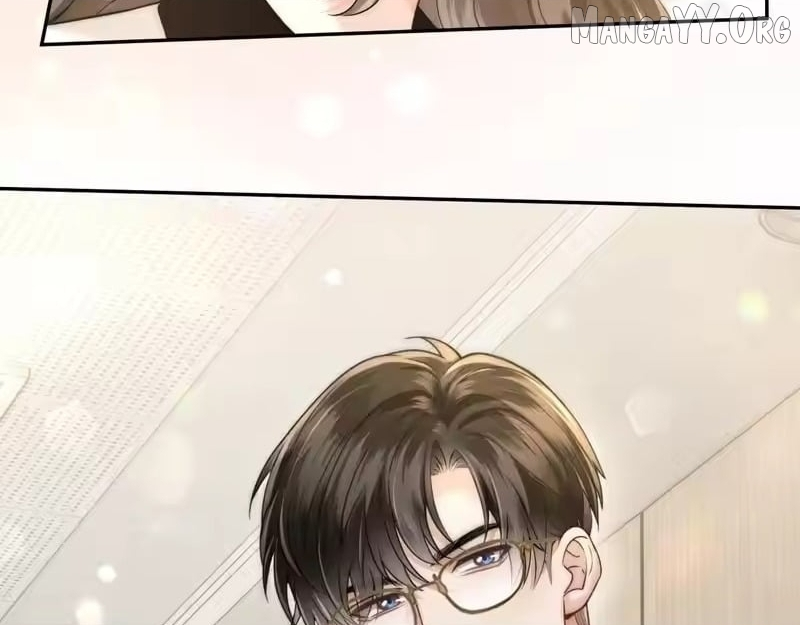 Deeply In Love Chapter 67 page 101