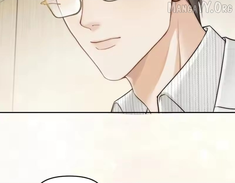 Deeply In Love Chapter 67 page 99