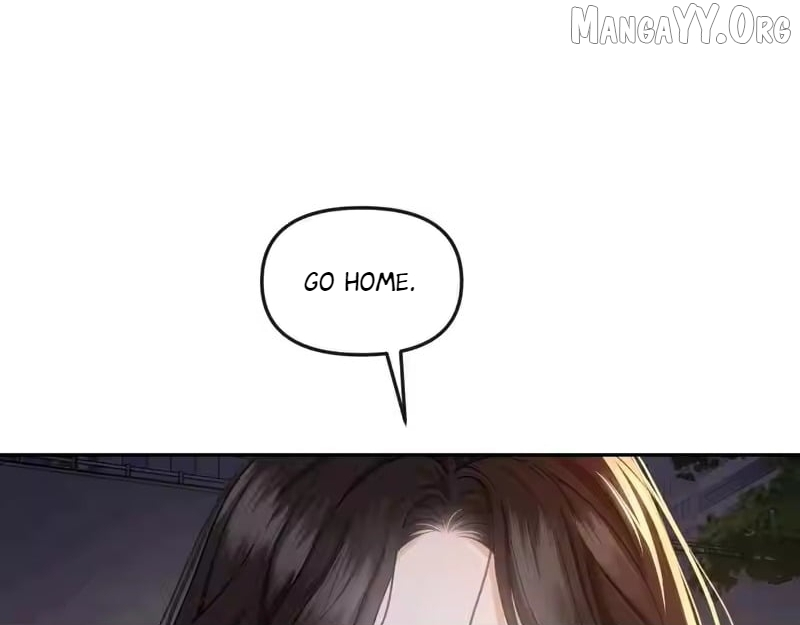 Deeply In Love Chapter 68 page 53