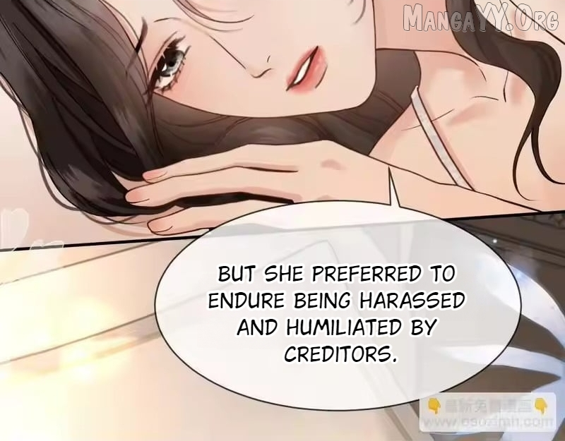 Deeply In Love Chapter 69 page 5
