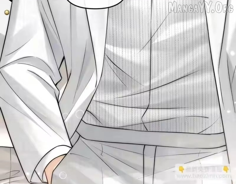 Deeply In Love Chapter 67 page 103