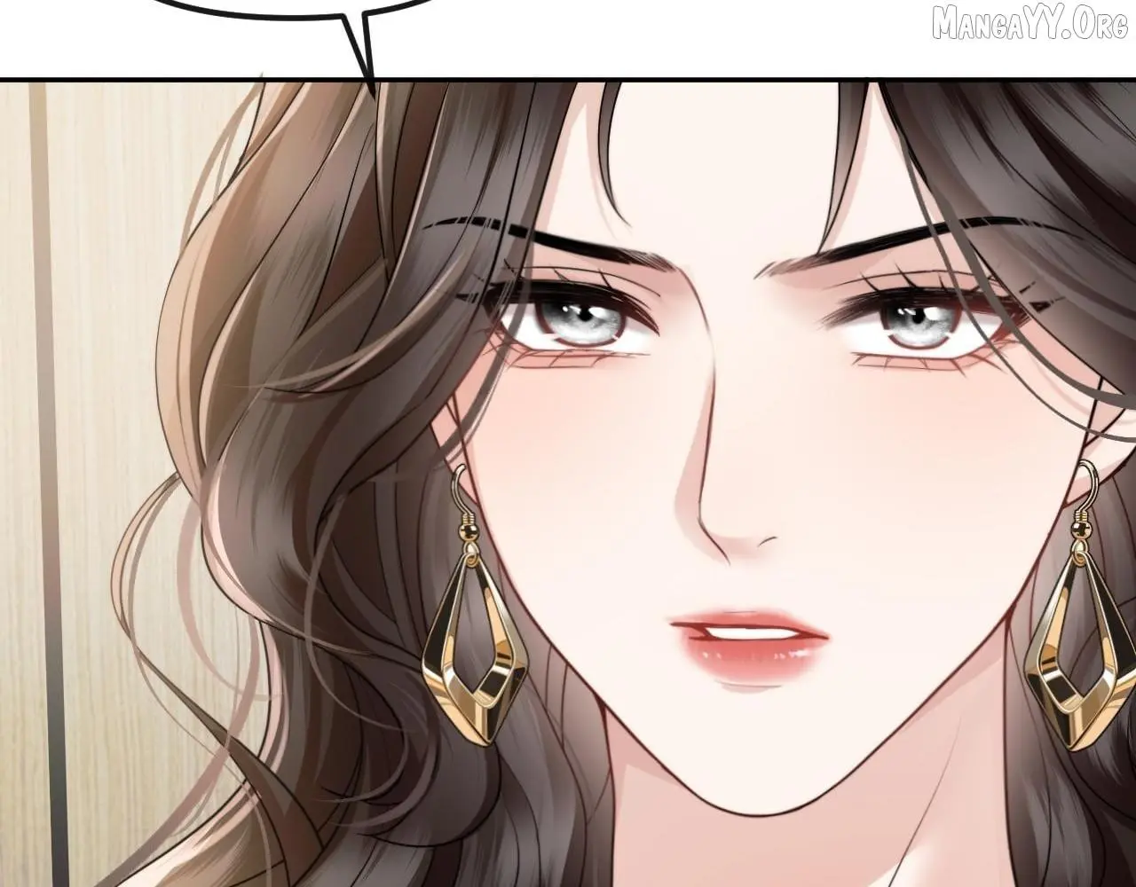 Deeply In Love Chapter 70 page 68