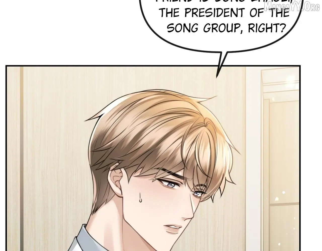 Deeply In Love Chapter 70 page 59