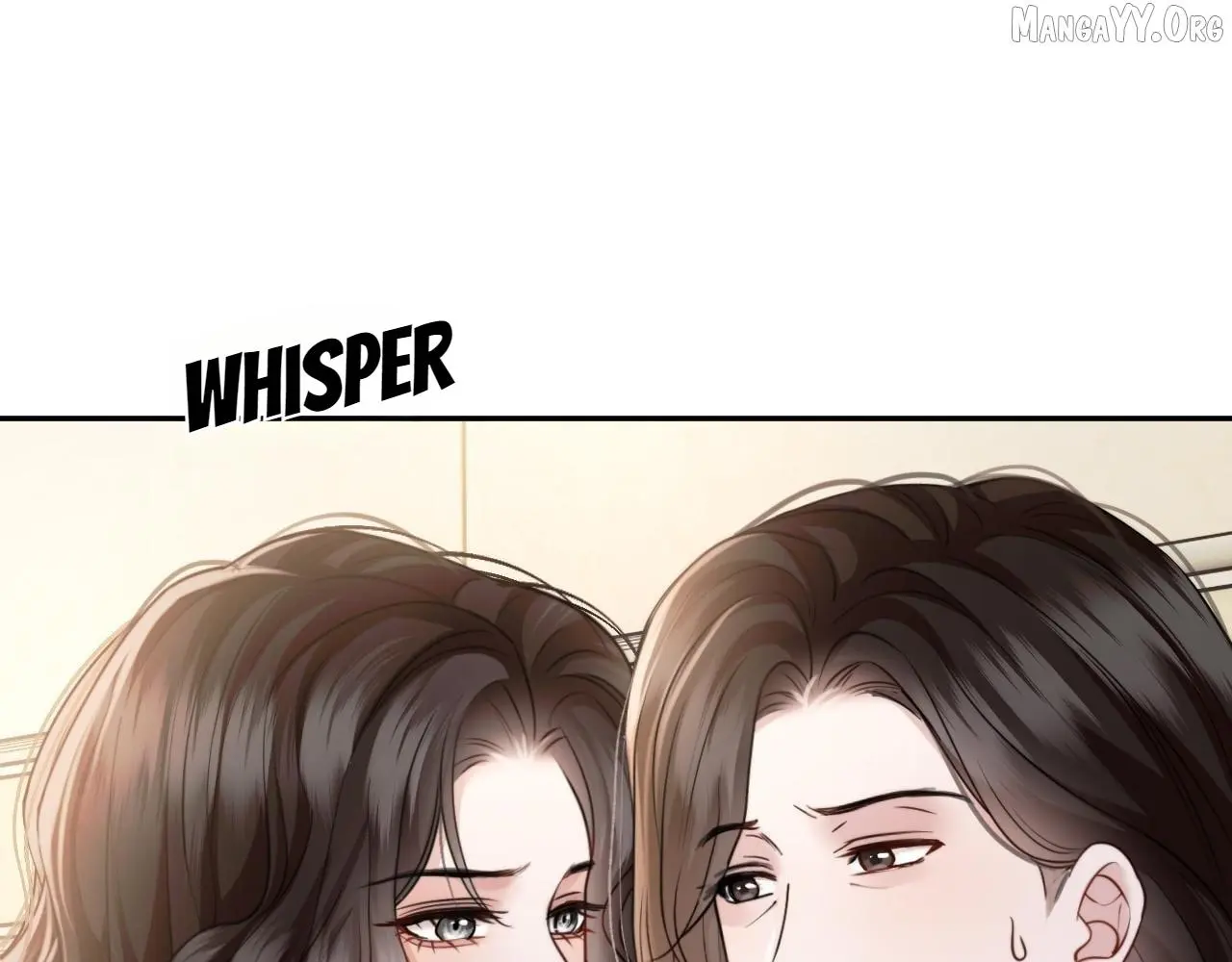 Deeply In Love Chapter 70 page 87