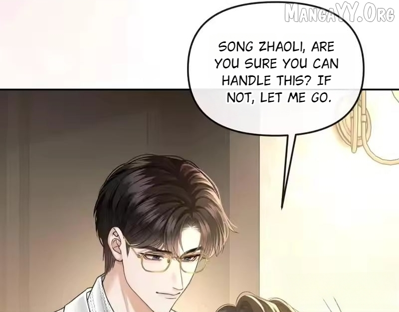 Deeply In Love Chapter 68 page 70