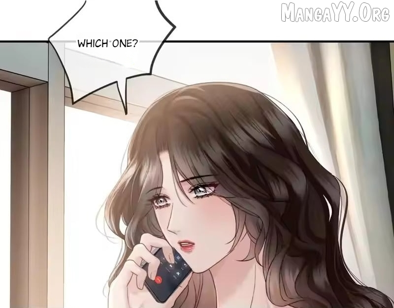 Deeply In Love Chapter 69 page 21