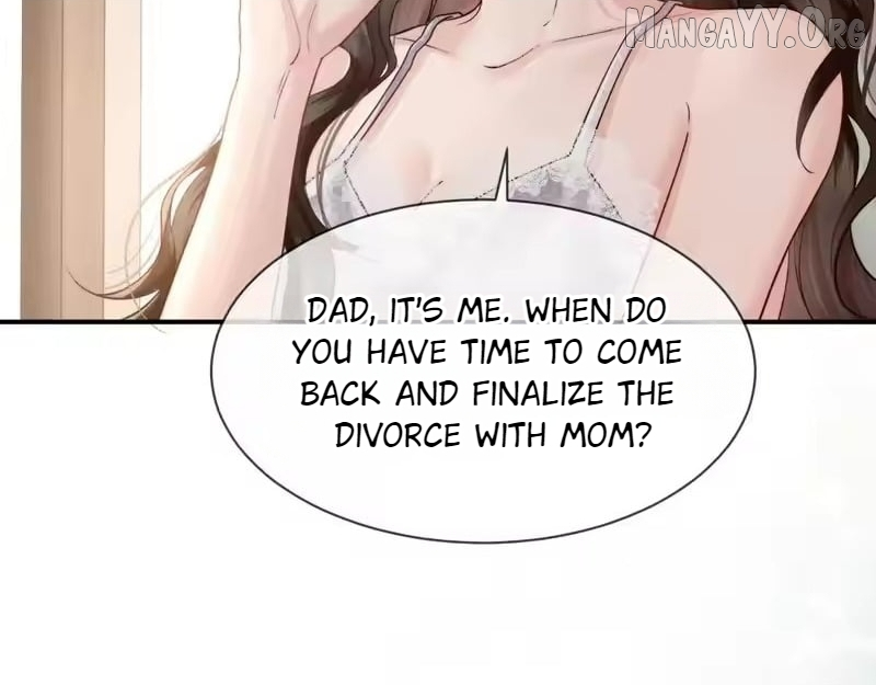 Deeply In Love Chapter 69 page 22