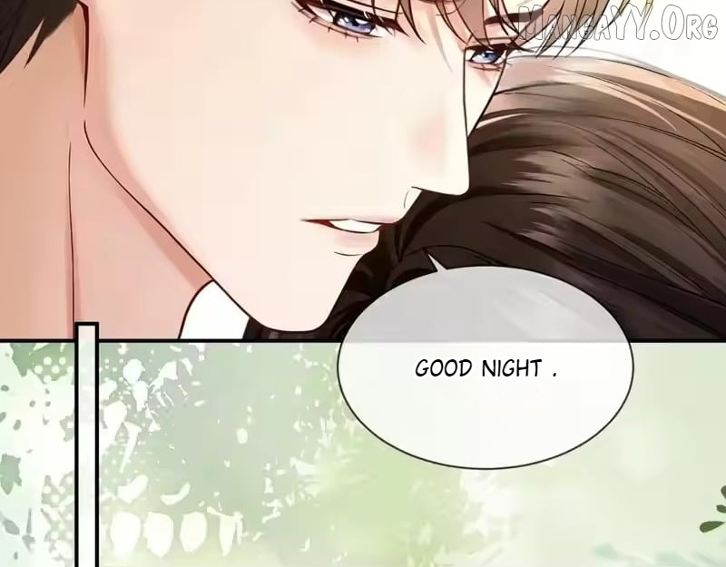 Deeply In Love Chapter 69 page 12